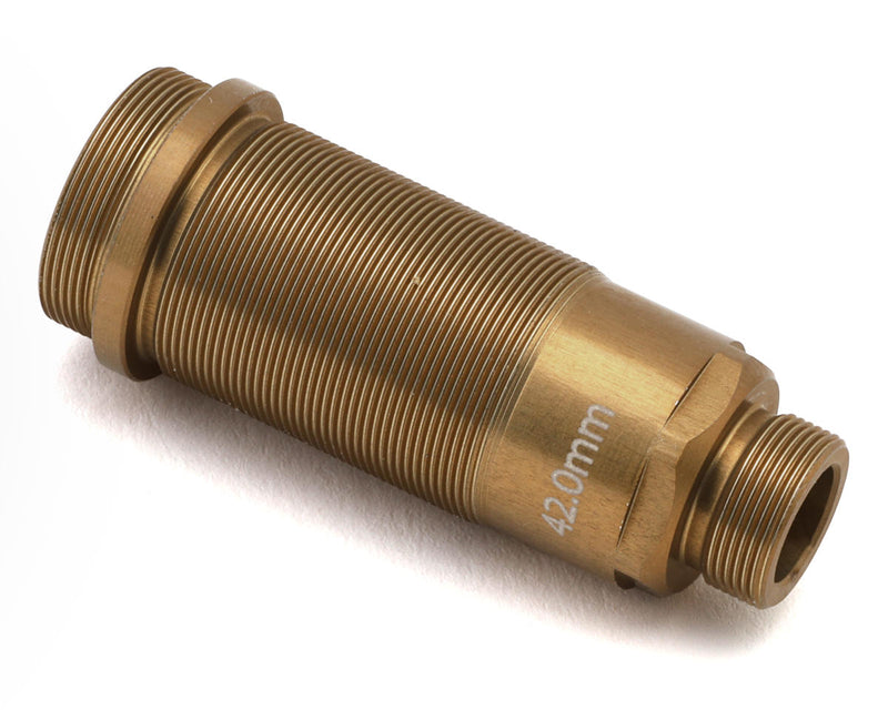 TLR-1176 Team Losi Racing 22X 13x42mm G3 Kashima Coated Shock Body