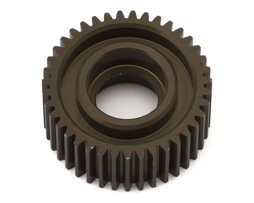 TLR-1183 TLR 22X Aluminum Idler Gear