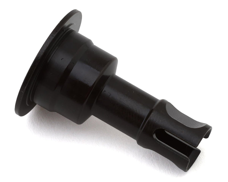 TLR-1270 Team Losi Racing 22X-4 2.0 Front Decoupled Slipper Outdrive w/One-Way Bearing