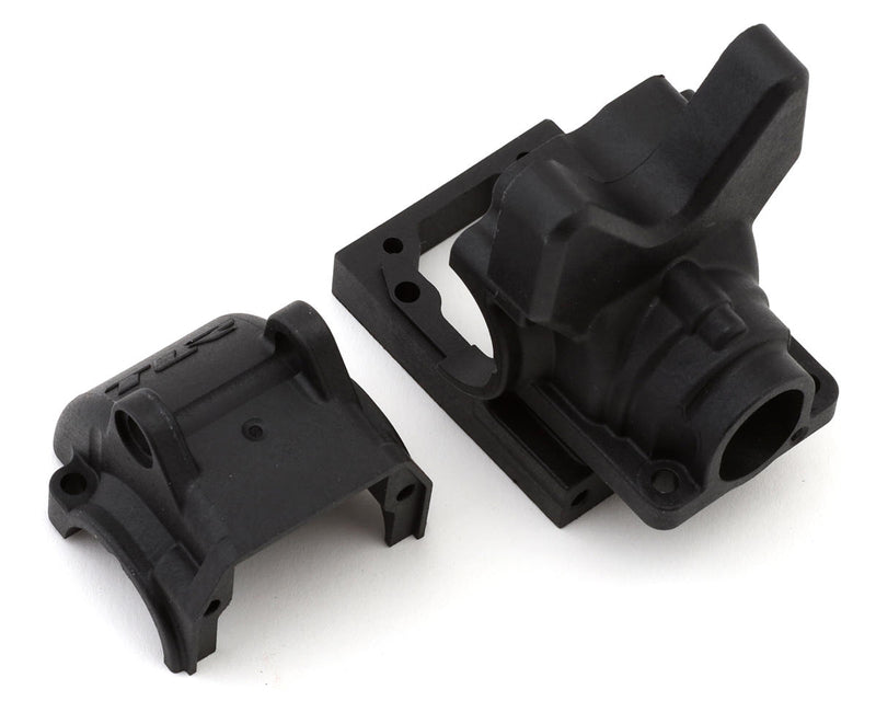TLR-1281 TLR 22X-4 2.0 Rear Gear Box Set