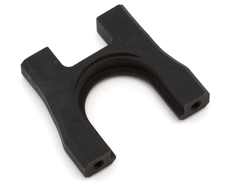 TLR-1308 Team Losi Racing 22X-4 2.0 Decoupled Slipper Center Bulkhead