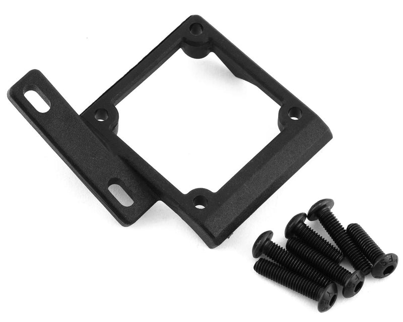 TLR231101 TLR 22X-4 Center Differential Fan Mount