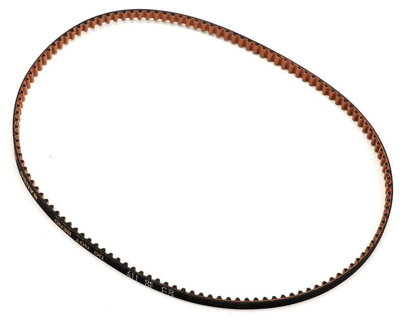 TLR232041 Team Losi Racing 22-4 Rear Drive Belt
