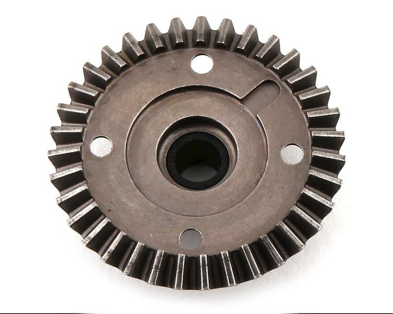 TLR232127 Team Losi Racing 22X-4 Differential Ring Gear