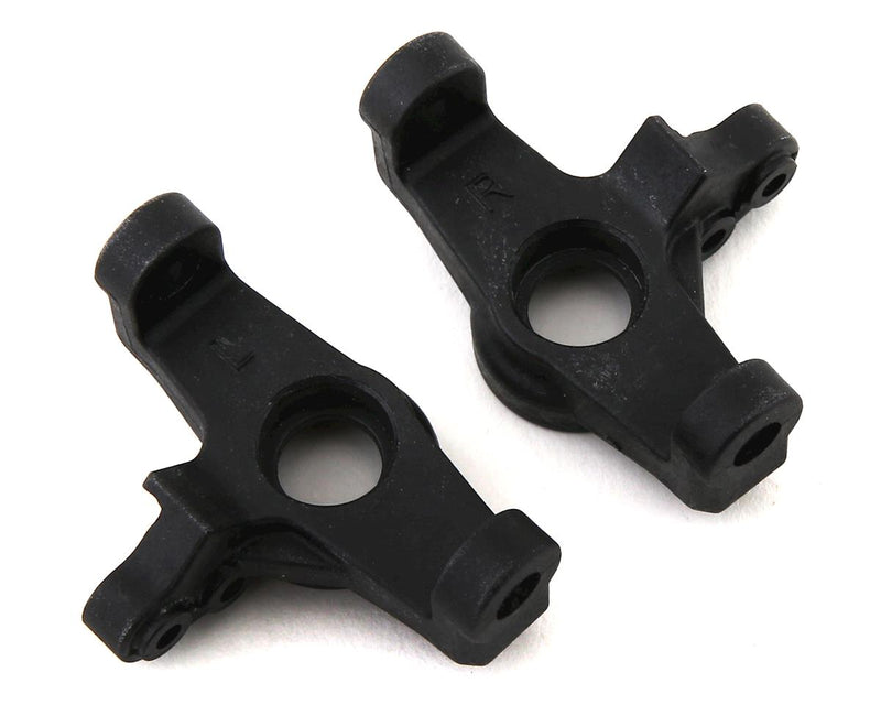 TLR234116 Team Losi Racing 22X-4 Front Spindle Set