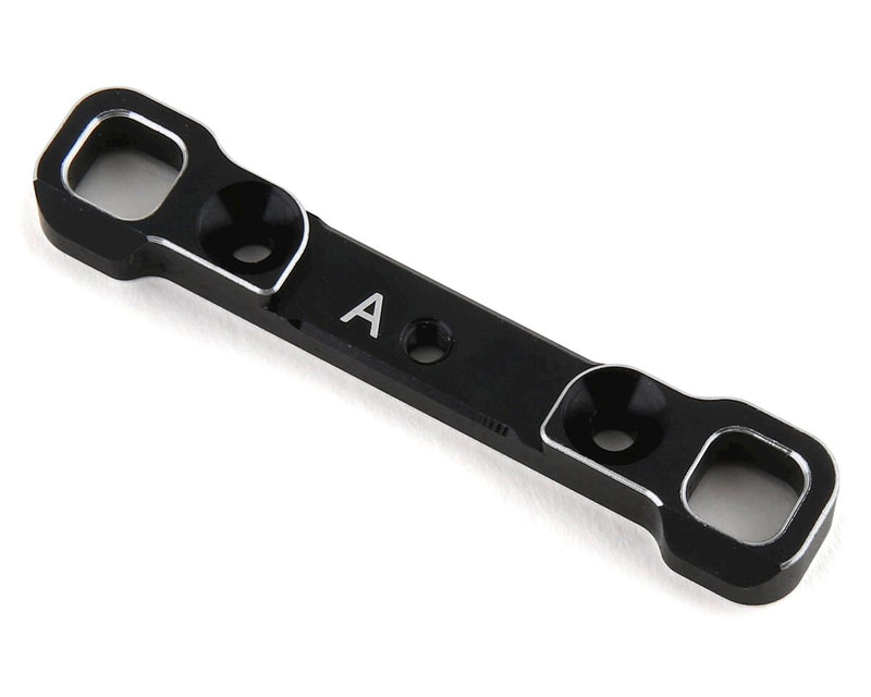 TLR234128 Team Losi Racing 22X-4 Aluminum "A" Pivot Block
