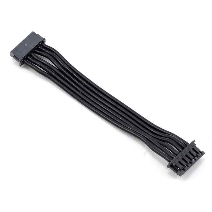 TQ3005 TQ Wire 50mm Flat Wire Sensor Cable