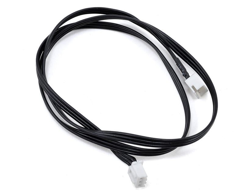 TQ2202 TQ Wire 2S Balance Extension (XH Plug) (600mm)