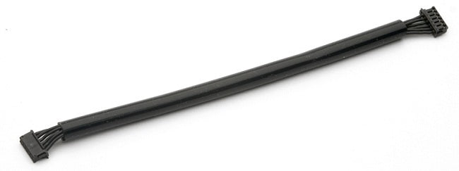 TQ2805 Silicone Wire Tube Brushless Sensor Cable- 50mm