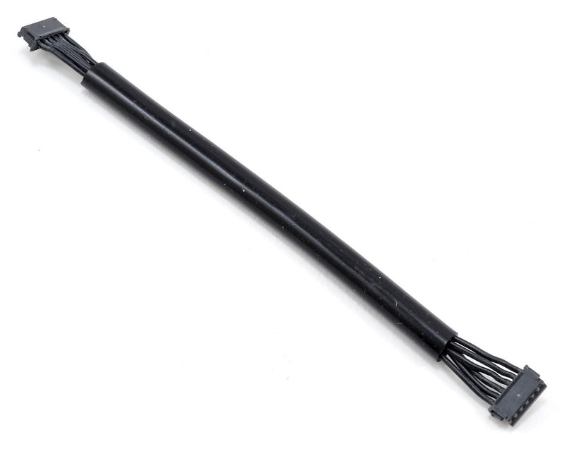 TQ Wire Sensor Cable (110mm) TQ2811