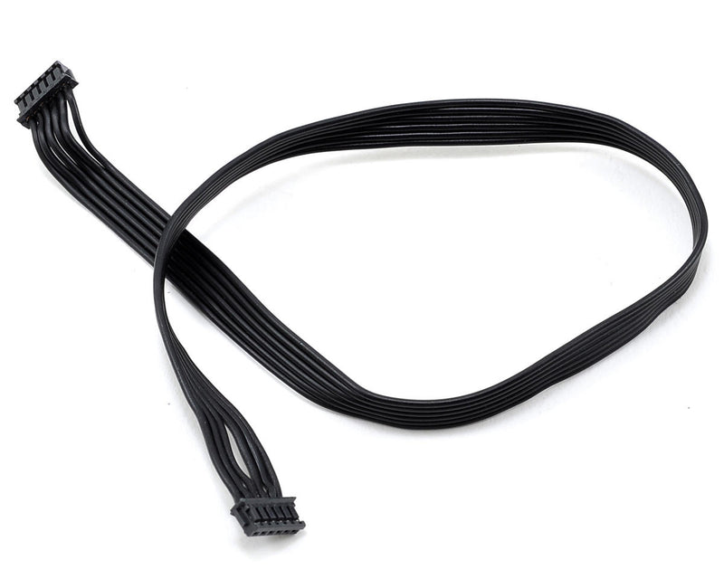 TQ3027 TQ Wire 275mm Flatwire Sensor Cable