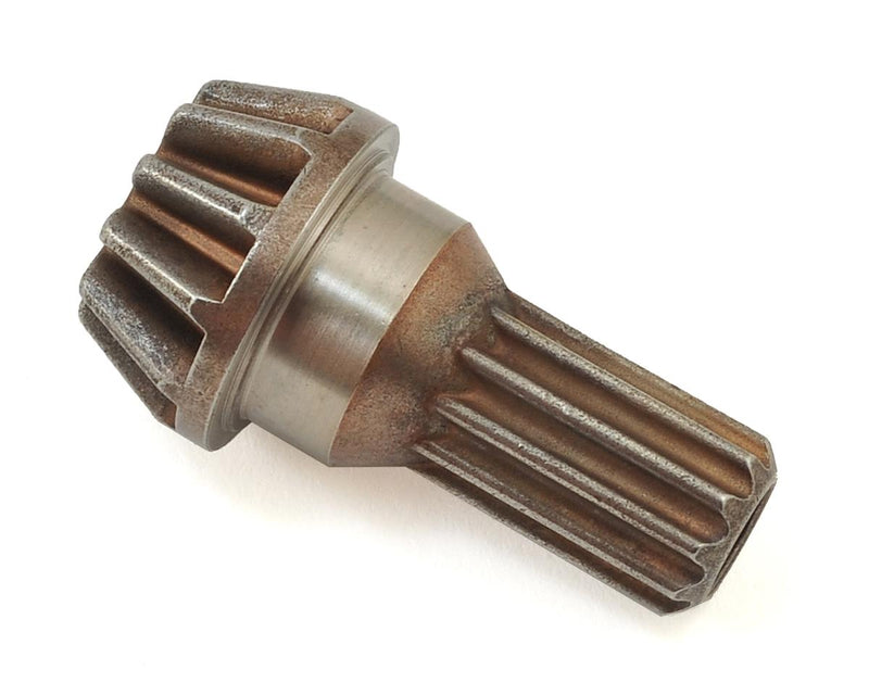 7791 Traxxas X-Maxx/XRT Heavy Duty Rear Pinion Gear (11T)