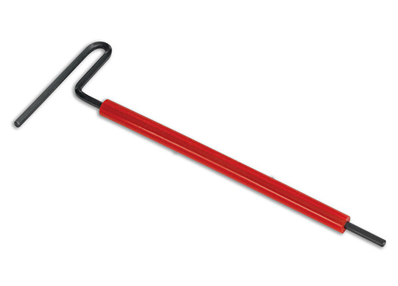 7942 Traxxas Rotor Blade 2MM Wrench