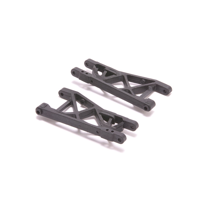 U1800 Schumacher Rear Wishbones Laydown - CAT