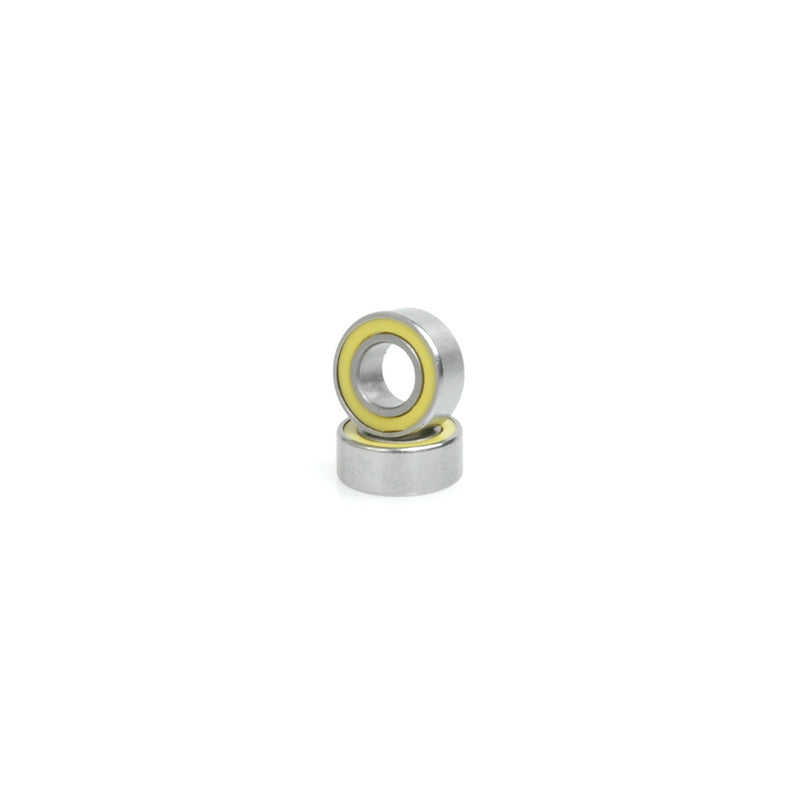 U2148 Schumacher BALL BEARING - 5X10X4 SHIELD - (PR)