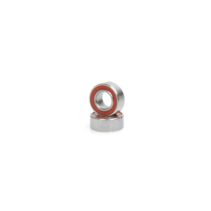 U2698 Schumacher BALL BEARING - 5X10X4 - SHIELD (Pair)