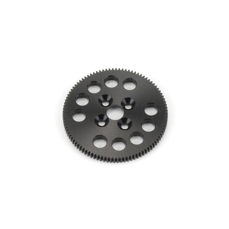 U3248 96T 64DP CNC SPUR GEAR - MI4/MI5