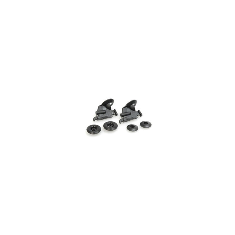 U3298 Schumacher Wing Mount - SX/2,SV