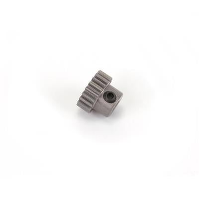 U3437 Schumacher Pinion 48p 37T