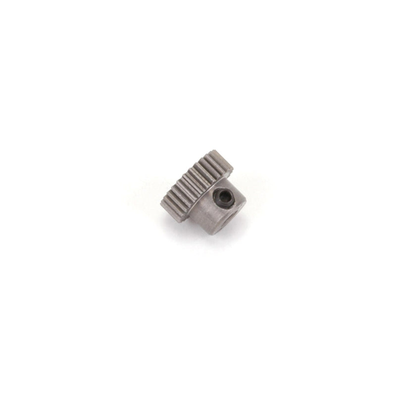 U3621 Schumacher Pinion Hard Alloy 64P 21T