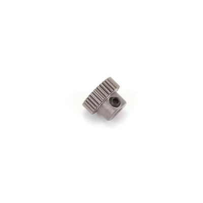 U3649 Schumacher Pinion Hard Alloy  64P 49T