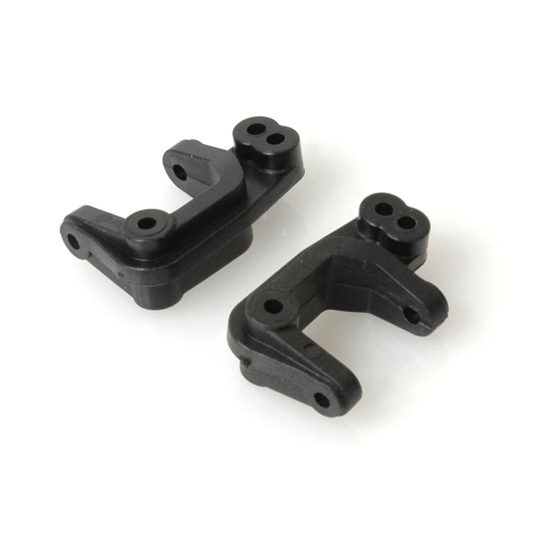 U3758 Schumacher Cougar Classic Yokes; 5 deg - Cougar