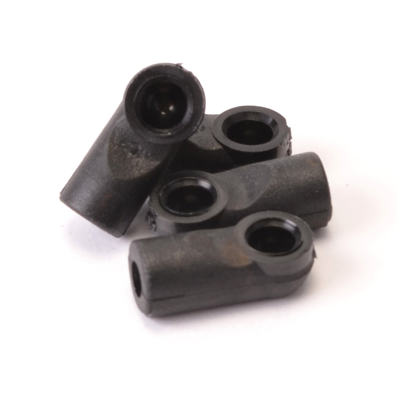 U4302 Schumacher Ball Socket Short
