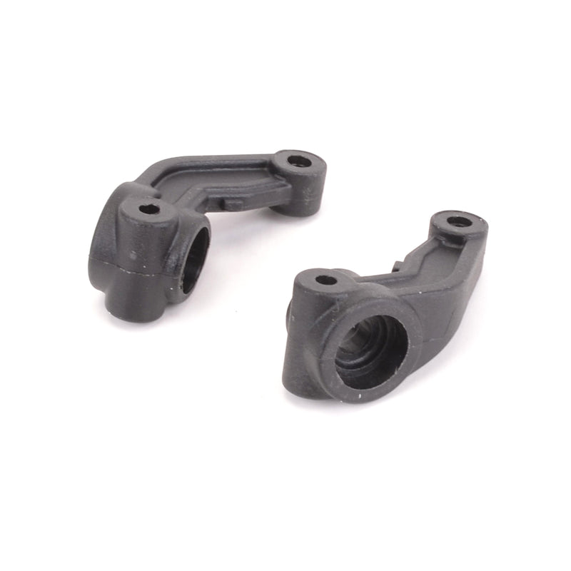 U4380 Schumacher Front hub Carriers Cougar