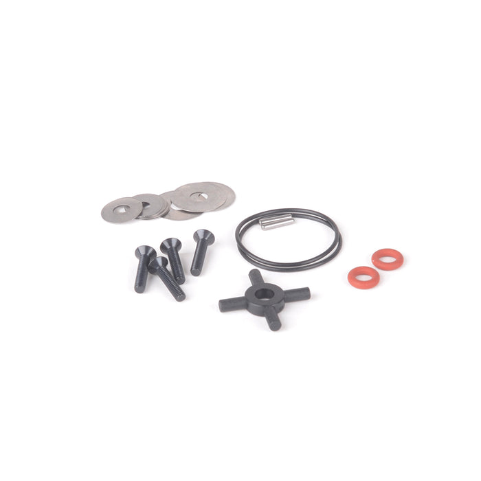 U4385 Schumacher Gear Diff Rebuild Kit Cougar, Cat