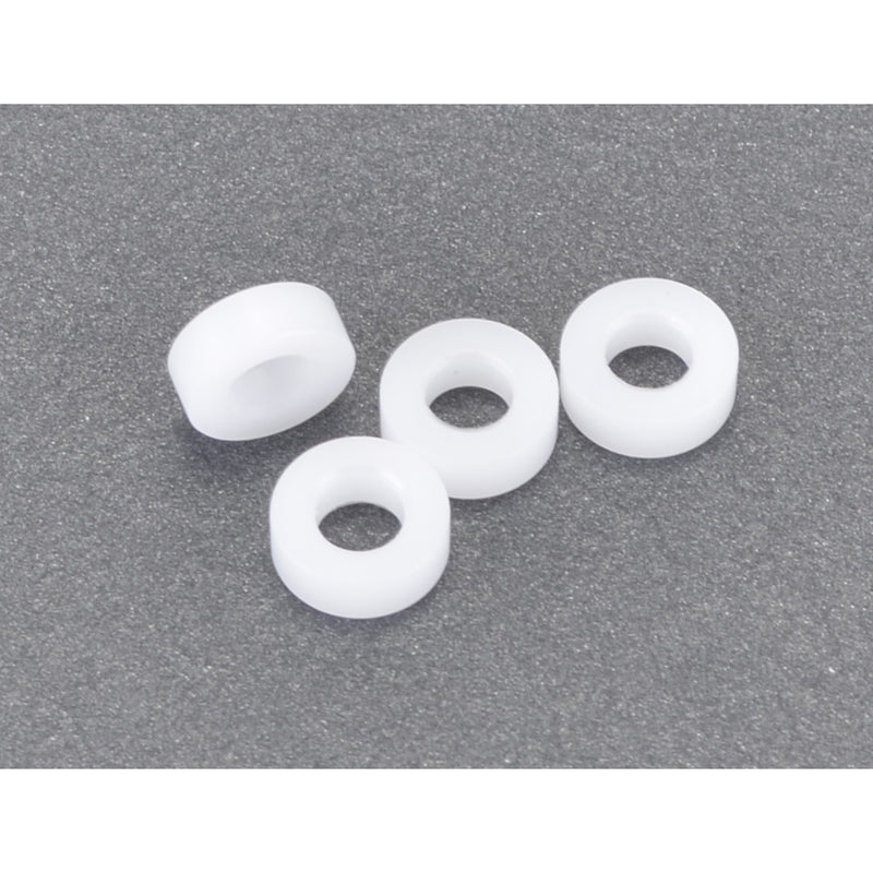 U4508 Schumacher BIG BORE PRO BUSH - OFF ROAD