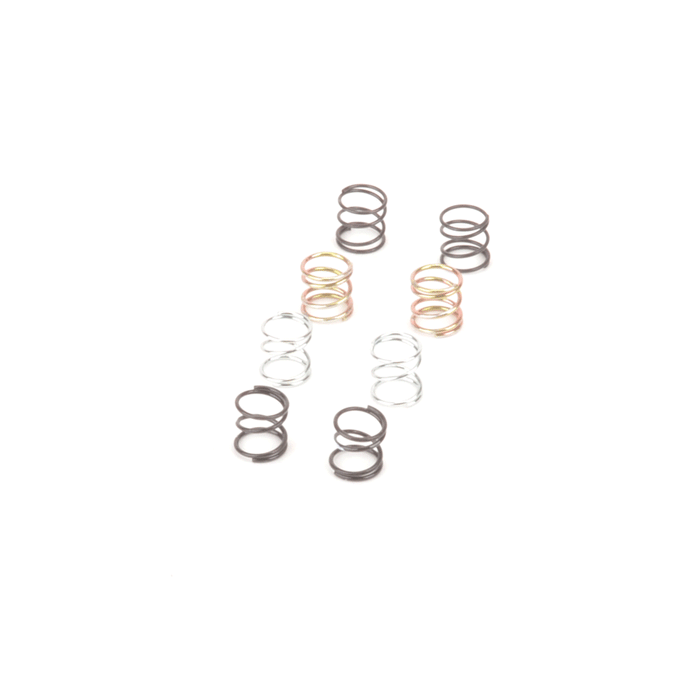 U4845 Schumacher Spring Tuning Set Front