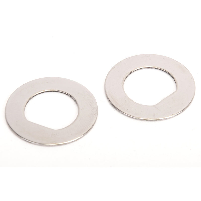 U4855 Schumacher Diff Washer Atom/Eclipse