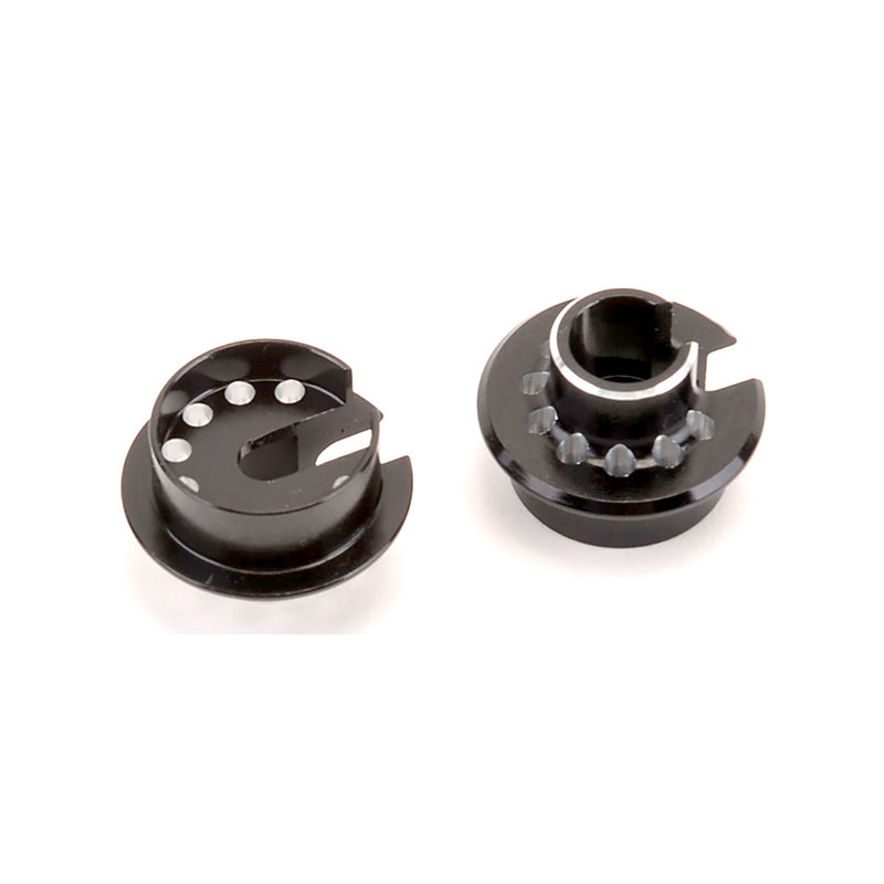 U4890 Schumacher Alloy Spring Seat Off Road