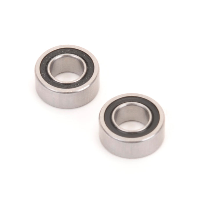 U4946 Schumacher Pro Ball Bearing 5 X10 X 4 Sealed - PR