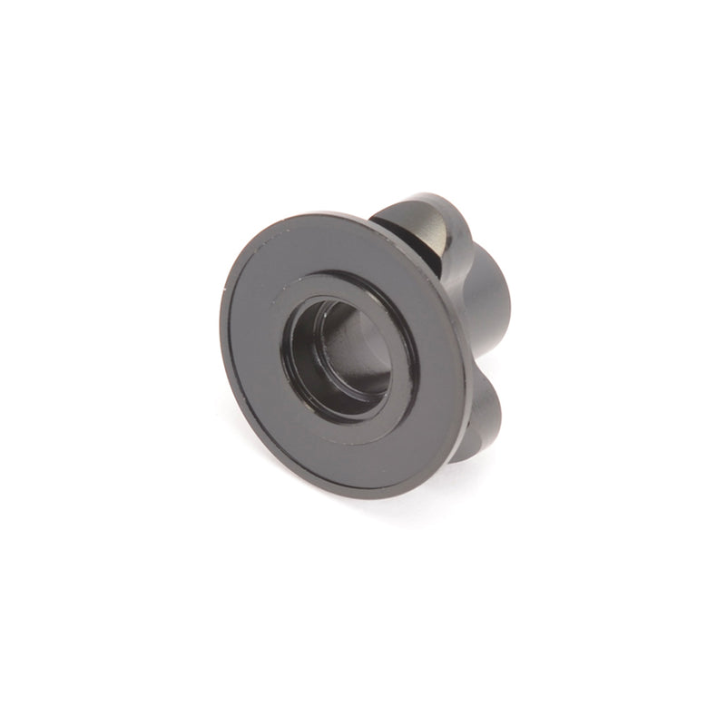 U4975 Schumacher RH Washer Carrier, Eclipse 1-4