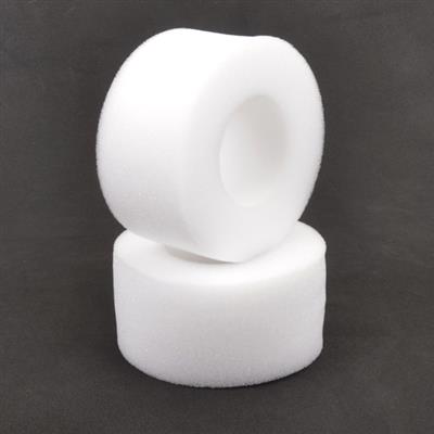 U6541 Schumacher Foam Tyre Insert Soft Truck CAT