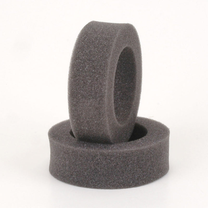 U6652 FOAM TYRE INSERT; HARD - FRONT - CAT (PR)