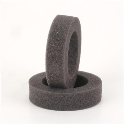 U6667 FOAM TYRE INSERT; HARD - SLIM 2WD (PR)