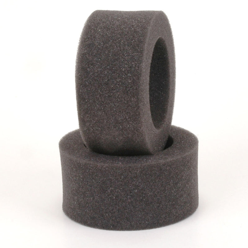 U6669 Schumacher Foam Tyre Inserts Hard Ultra Wide