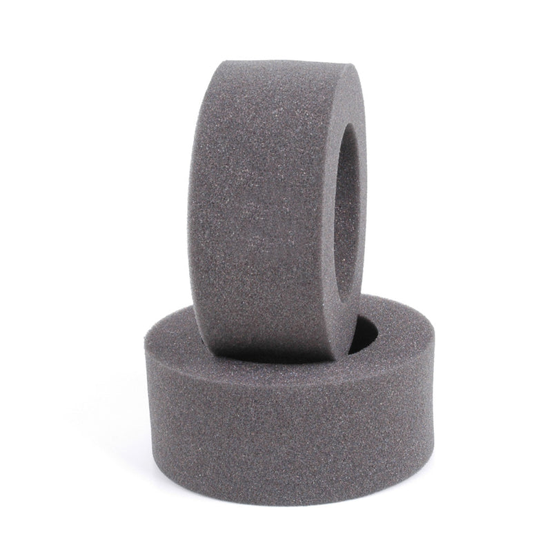 U6772 Schumacher Foam Tyre Inserts Short Course Hard