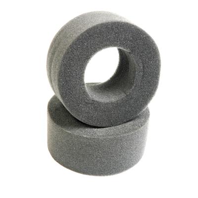 U6883 Truck Foam Inserts Hard - pr