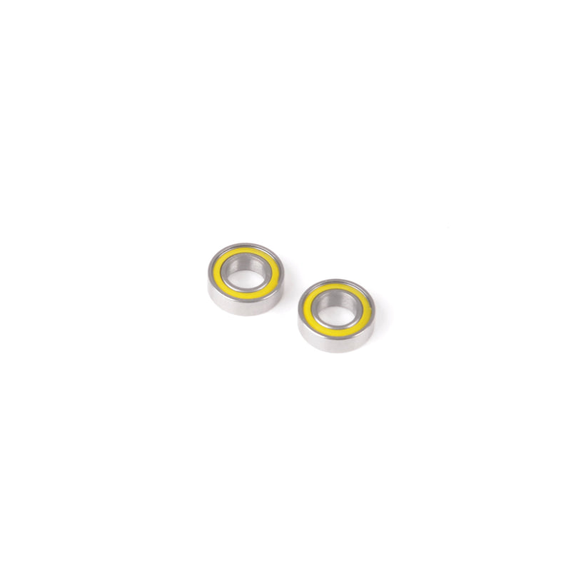 U7326 Schumacher BALL BEARING - 5X10X3 SHIELD - (PR)