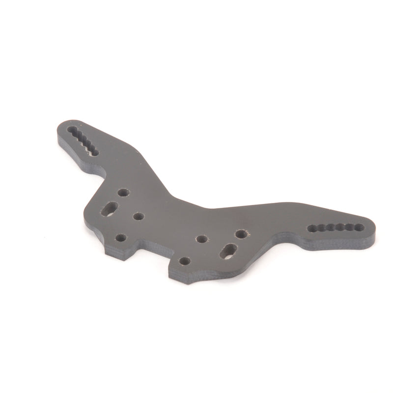 U7437 - S2 Rear Shock Mount - L1/EVO