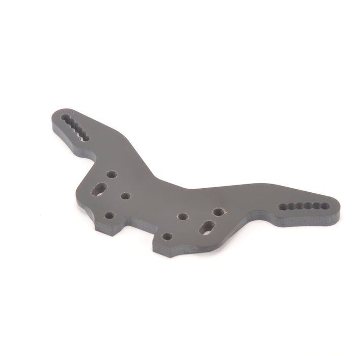 U7437 - S2 Rear Shock Mount - L1/EVO