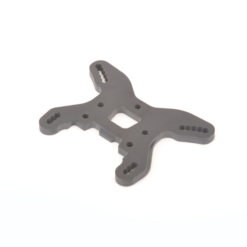 U7438 - S2 Front Shock Mount - L1/EVO