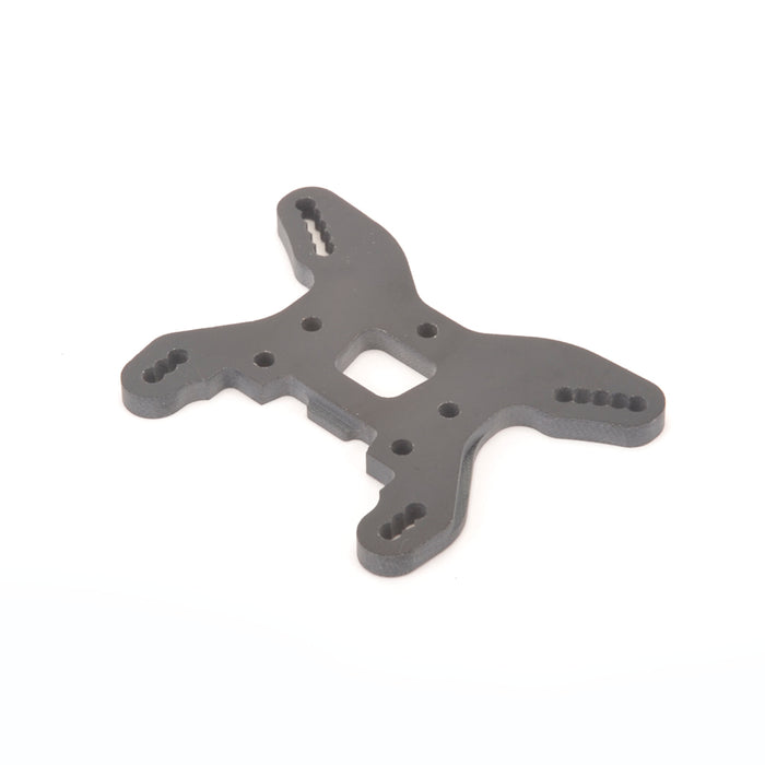 U7438 - S2 Front Shock Mount - L1/EVO