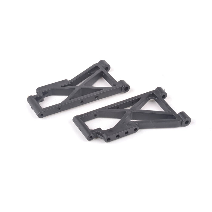 U7568 Schumacher Rear Wishbone LWB (pr) - TC,CC,PC