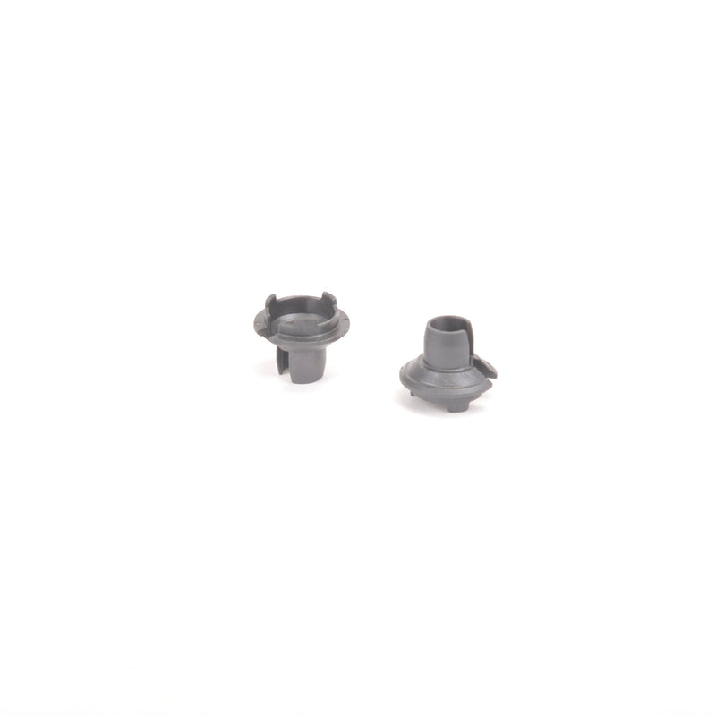 U7626 Schumacher Spring Hanger High pr - L1 EVO/R,ST/2