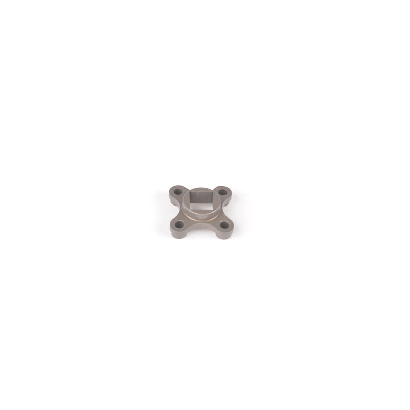 U7667 Schumacher ALLOY DRIVE PLATE (STOCK) - LD/2,ST