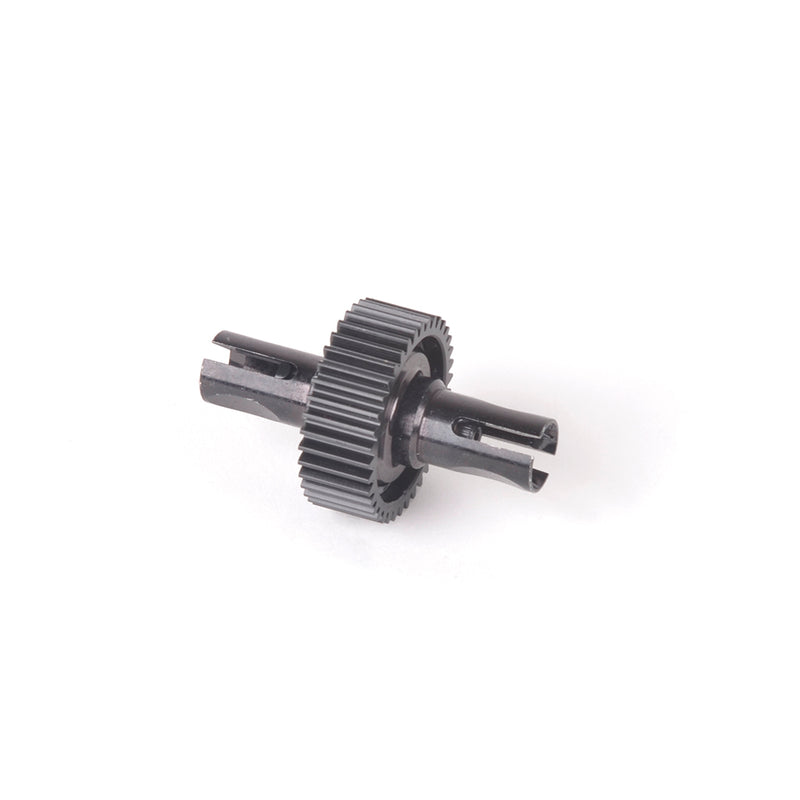 U7698 Schumacher V3 Ball Diff Complete - Cougar KR,KD,LD/2,ST